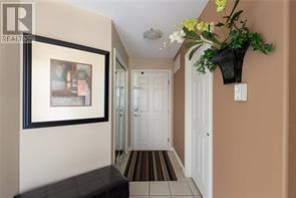 1128 Sunset Drive Unit# 1104 - Photo 2