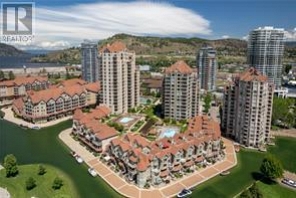 1128 Sunset Drive Unit# 1104 - Photo 20