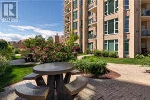 1128 Sunset Drive Unit# 1104 - Photo 22