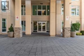 1128 Sunset Drive Unit# 1104 - Photo 3