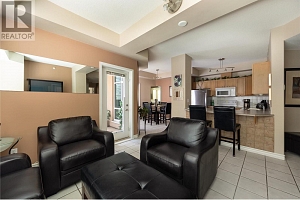 1128 Sunset Drive Unit# 1104 - Photo 4