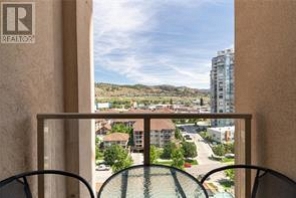 1128 Sunset Drive Unit# 1104 - Photo 5