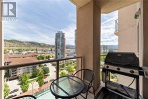 1128 Sunset Drive Unit# 1104 - Photo 6