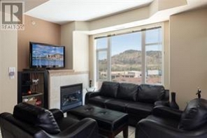 1128 Sunset Drive Unit# 1104 - Photo 7