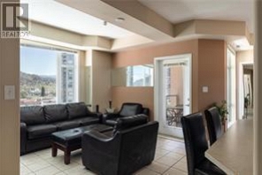 1128 Sunset Drive Unit# 1104 - Photo 8