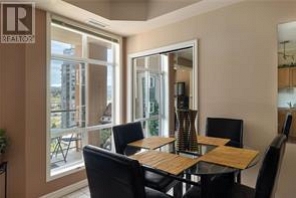 1128 Sunset Drive Unit# 1104 - Photo 9