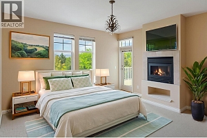 371 MCCARREN Avenue - Photo 14