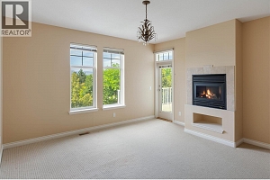 371 MCCARREN Avenue - Photo 15