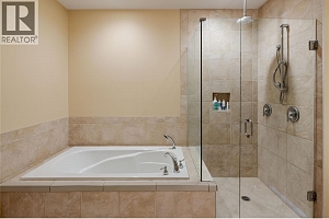 371 MCCARREN Avenue - Photo 18