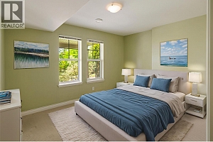 371 MCCARREN Avenue - Photo 19