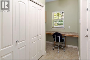 371 MCCARREN Avenue - Photo 21