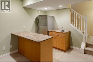 371 MCCARREN Avenue - Photo 24