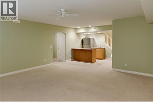 371 MCCARREN Avenue - Photo 26