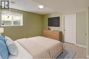 371 MCCARREN Avenue - Photo 28