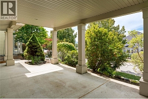 371 MCCARREN Avenue - Photo 33