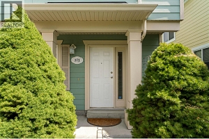 371 MCCARREN Avenue - Photo 34