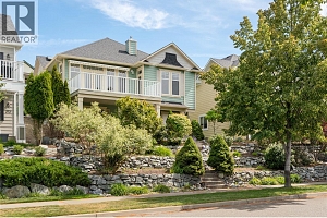 371 MCCARREN Avenue - Photo 36