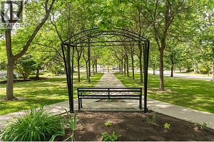 371 MCCARREN Avenue - Photo 37