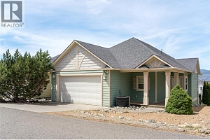 371 MCCARREN Avenue - Photo 38