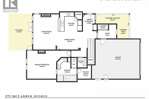 371 MCCARREN Avenue - Photo 39