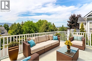 371 MCCARREN Avenue - Photo 4