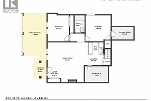 371 MCCARREN Avenue - Photo 40