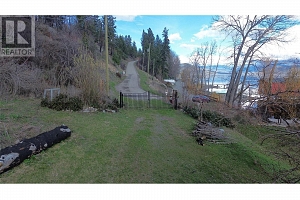 55,57 & 9284 Killarney/Hodges Place - Photo 45