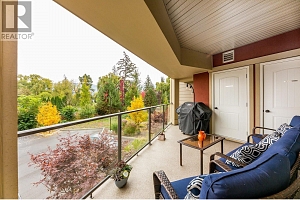 3865 Truswell Road Unit# 204 - Photo 10