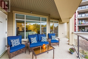 3865 Truswell Road Unit# 204 - Photo 11