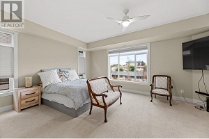 3865 Truswell Road Unit# 204 - Photo 12