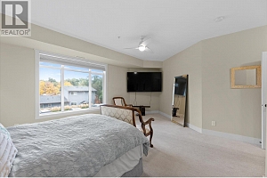 3865 Truswell Road Unit# 204 - Photo 13