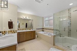 3865 Truswell Road Unit# 204 - Photo 14