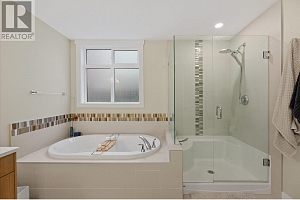 3865 Truswell Road Unit# 204 - Photo 15