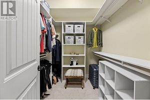 3865 Truswell Road Unit# 204 - Photo 16