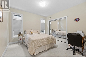 3865 Truswell Road Unit# 204 - Photo 17