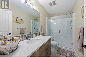 3865 Truswell Road Unit# 204 - Photo 18