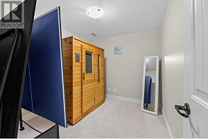 3865 Truswell Road Unit# 204 - Photo 19