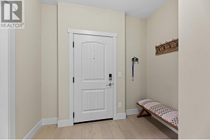3865 Truswell Road Unit# 204 - Photo 2
