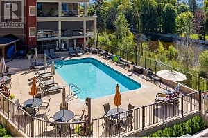 3865 Truswell Road Unit# 204 - Photo 22