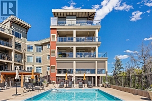 3865 Truswell Road Unit# 204 - Photo 23