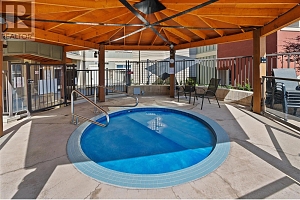 3865 Truswell Road Unit# 204 - Photo 24