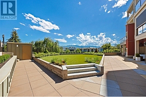 3865 Truswell Road Unit# 204 - Photo 26