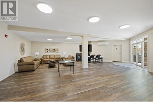 3865 Truswell Road Unit# 204 - Photo 28