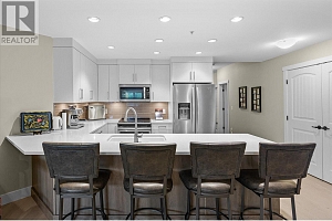 3865 Truswell Road Unit# 204 - Photo 3