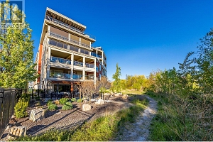 3865 Truswell Road Unit# 204 - Photo 33