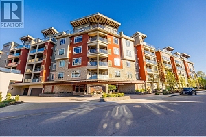3865 Truswell Road Unit# 204 - Photo 36