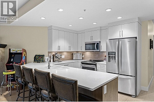 3865 Truswell Road Unit# 204 - Photo 4