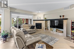 3865 Truswell Road Unit# 204 - Photo 6