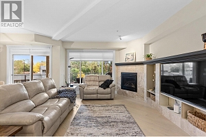 3865 Truswell Road Unit# 204 - Photo 7