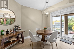 3865 Truswell Road Unit# 204 - Photo 8